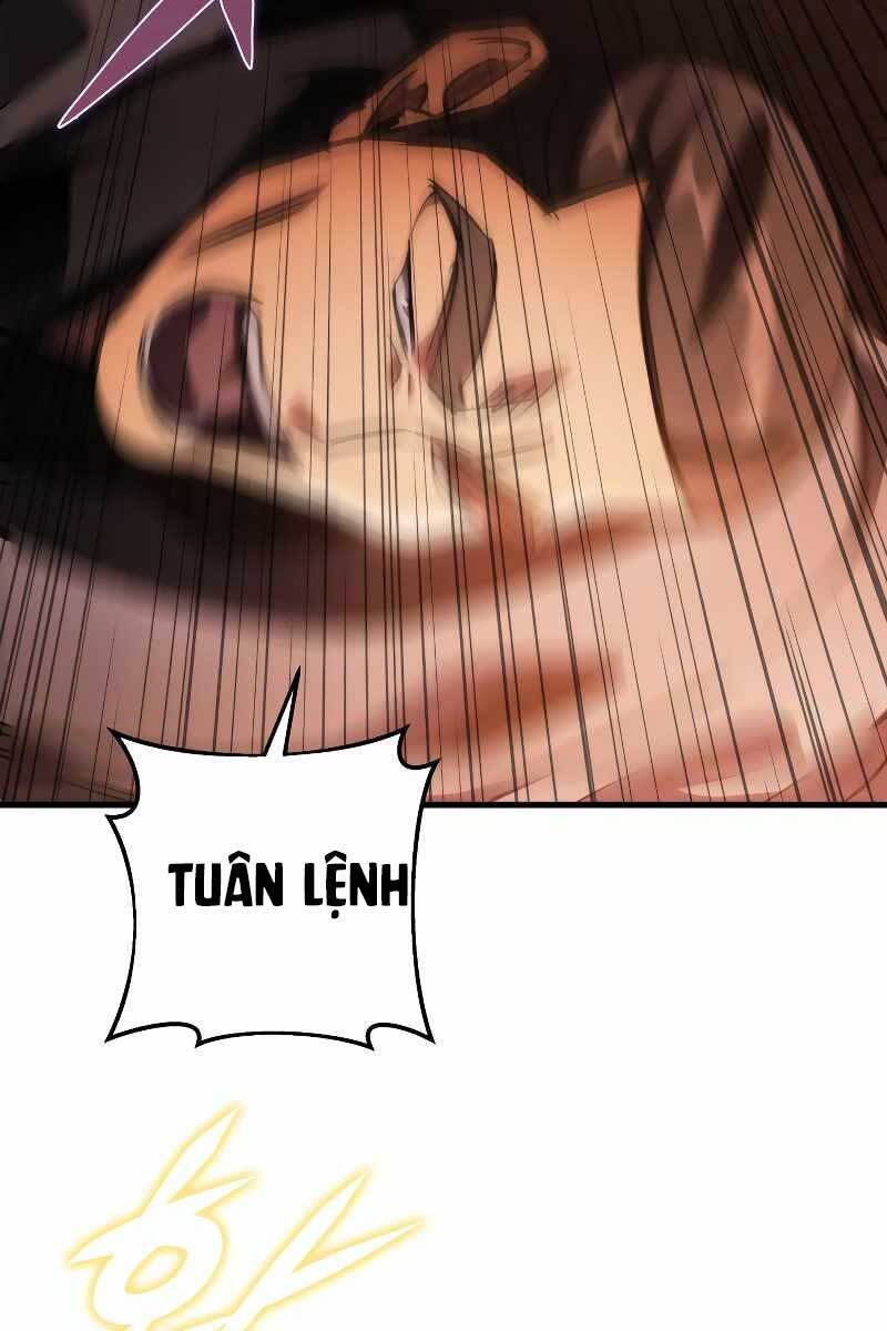 Cửu Thiên Kiếm Pháp Chapter 30.5 - Trang 2