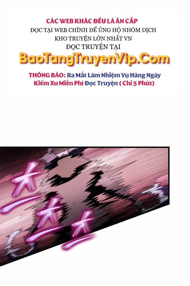 Cửu Thiên Kiếm Pháp Chapter 30.5 - Trang 2