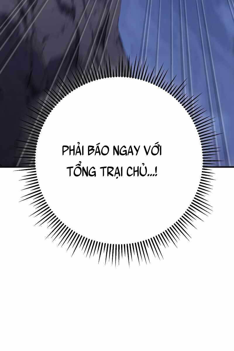 Cửu Thiên Kiếm Pháp Chapter 30.5 - Trang 2