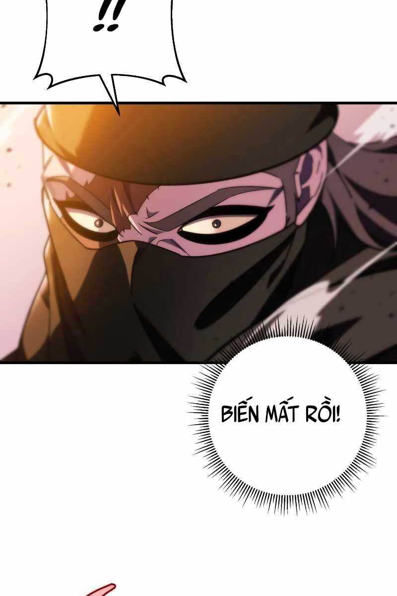 Cửu Thiên Kiếm Pháp Chapter 30.5 - Trang 2