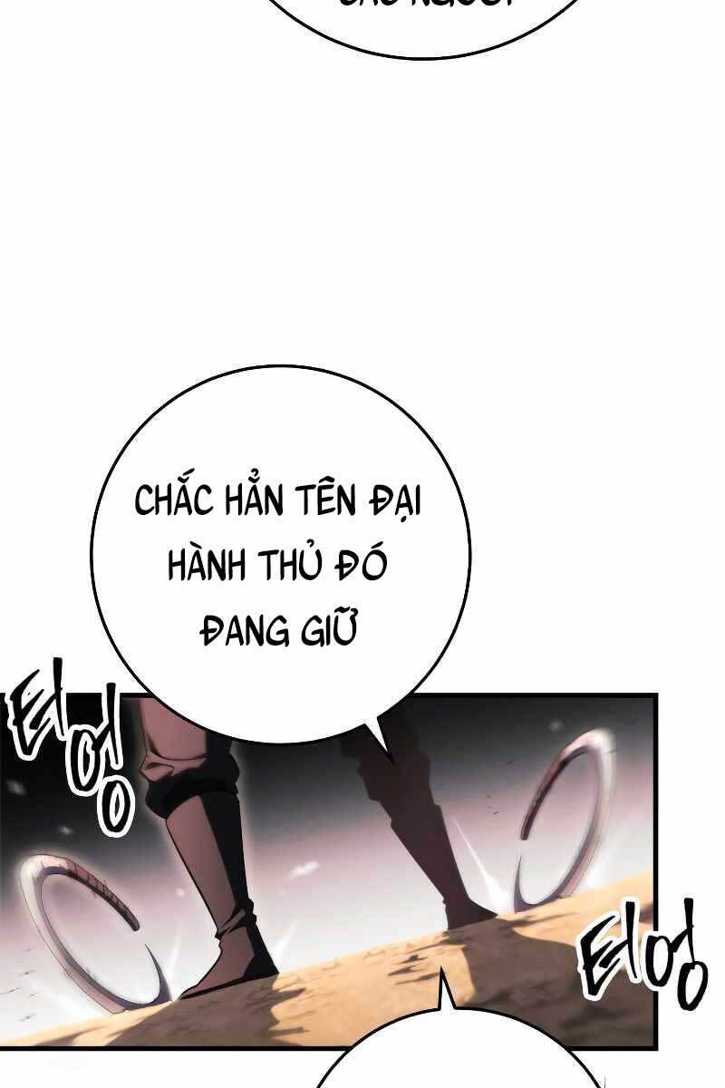 Cửu Thiên Kiếm Pháp Chapter 30.5 - Trang 2