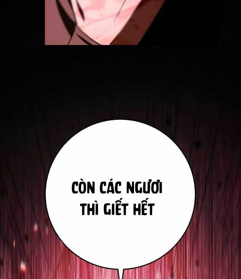 Cửu Thiên Kiếm Pháp Chapter 30.5 - Trang 2