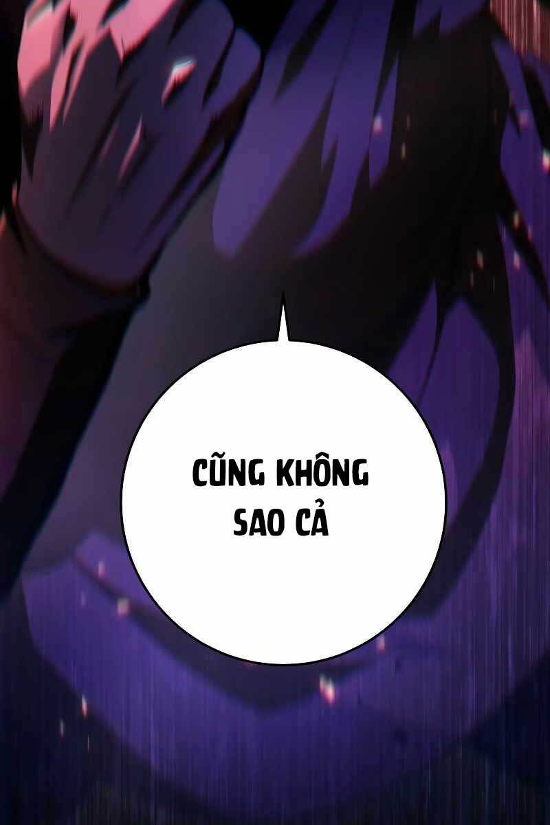 Cửu Thiên Kiếm Pháp Chapter 30.5 - Trang 2