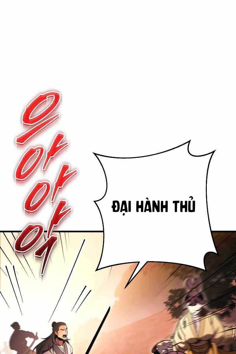 Cửu Thiên Kiếm Pháp Chapter 30.5 - Trang 2