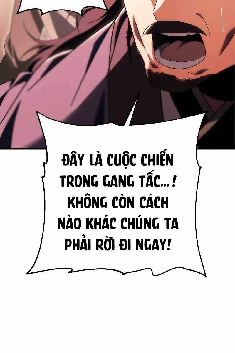 Cửu Thiên Kiếm Pháp Chapter 30.5 - Trang 2