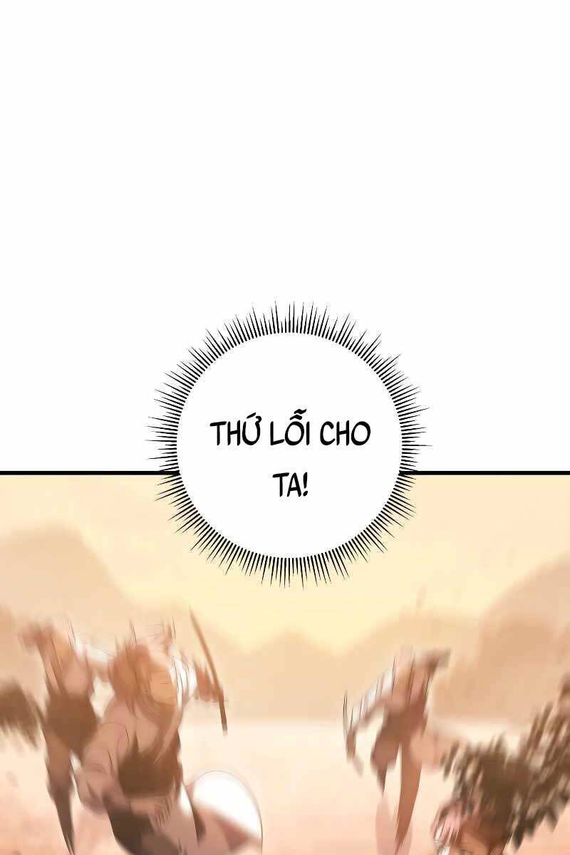 Cửu Thiên Kiếm Pháp Chapter 30.5 - Trang 2