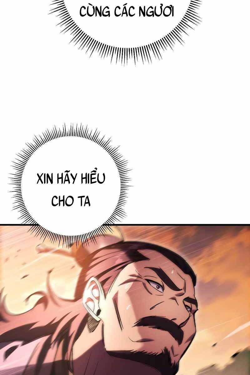 Cửu Thiên Kiếm Pháp Chapter 30.5 - Trang 2