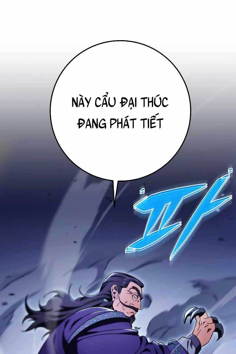 Cửu Thiên Kiếm Pháp Chapter 30 - Trang 2