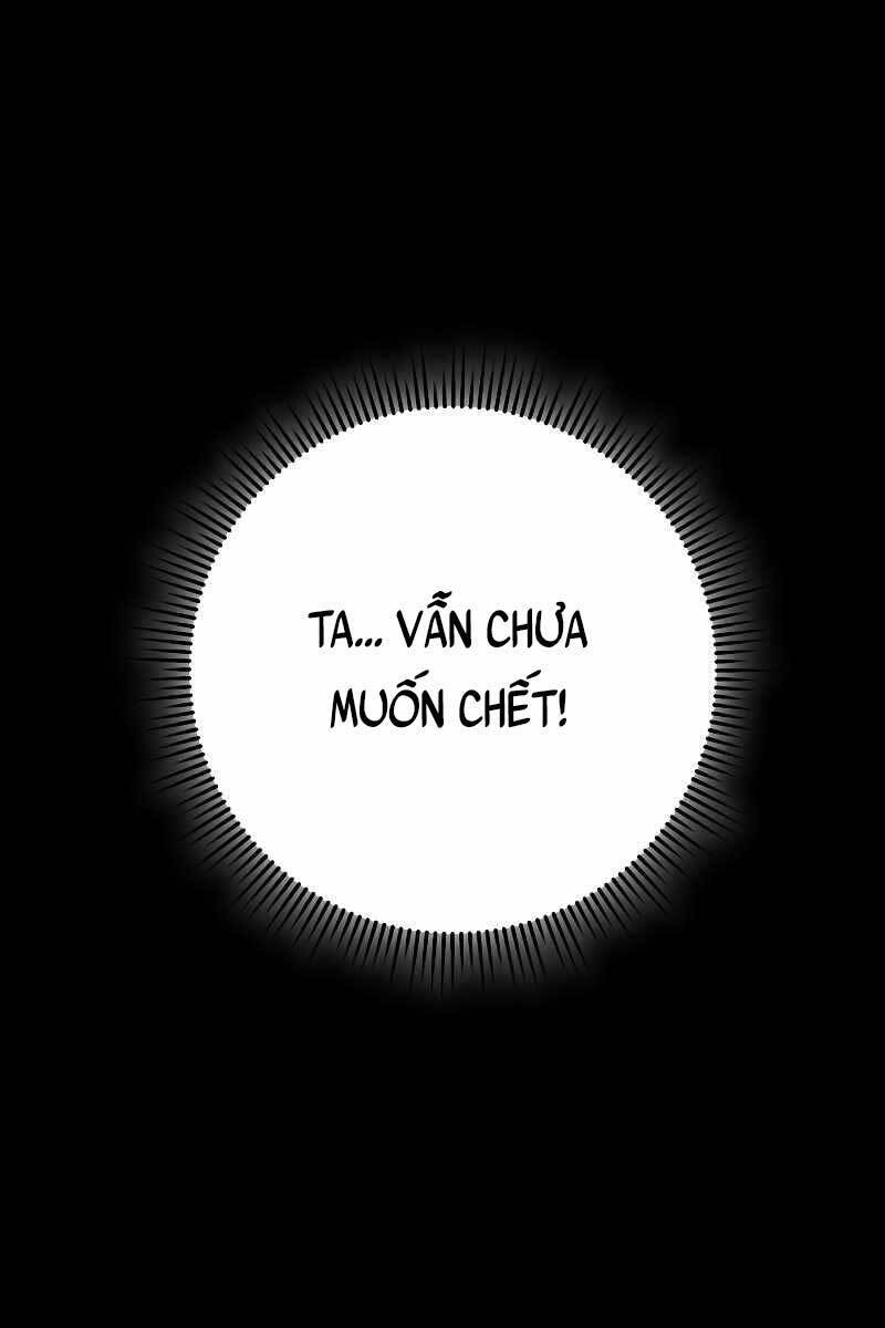 Cửu Thiên Kiếm Pháp Chapter 30 - Trang 2