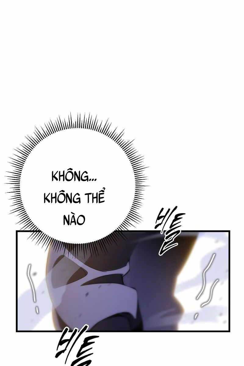 Cửu Thiên Kiếm Pháp Chapter 30 - Trang 2