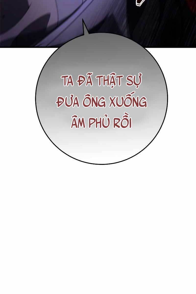 Cửu Thiên Kiếm Pháp Chapter 30 - Trang 2