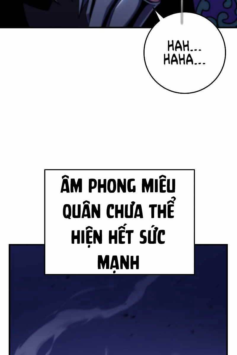 Cửu Thiên Kiếm Pháp Chapter 30 - Trang 2