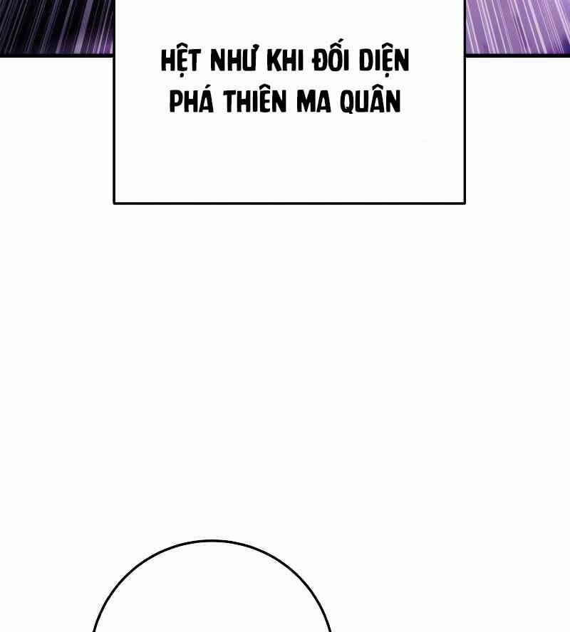 Cửu Thiên Kiếm Pháp Chapter 30 - Trang 2