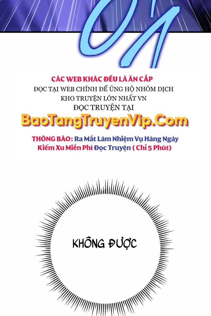 Cửu Thiên Kiếm Pháp Chapter 30 - Trang 2