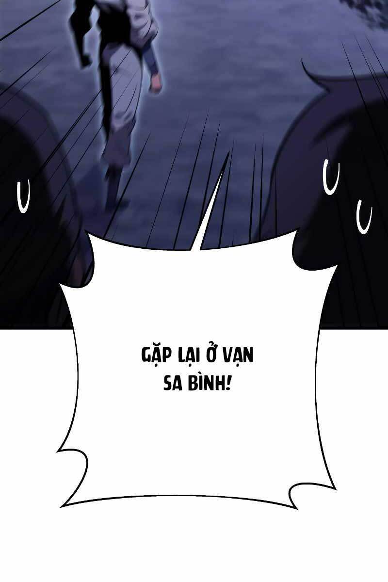 Cửu Thiên Kiếm Pháp Chapter 30 - Trang 2