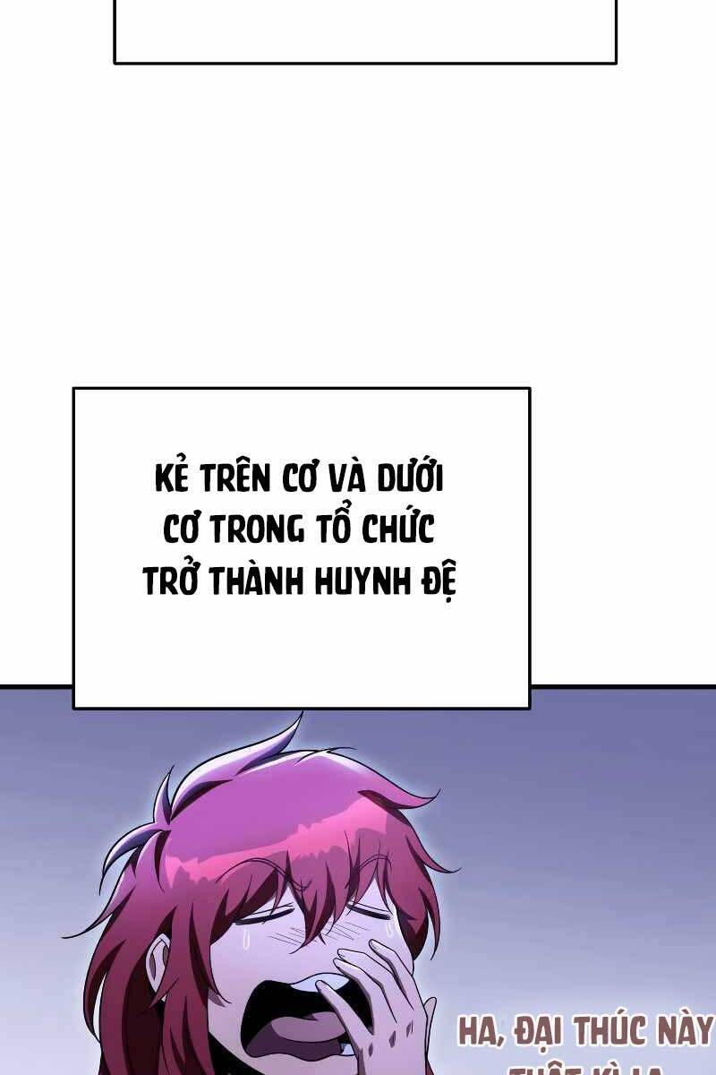 Cửu Thiên Kiếm Pháp Chapter 30 - Trang 2