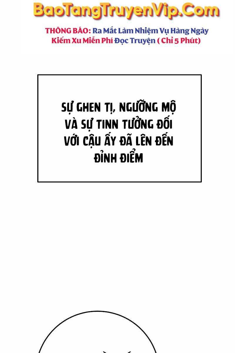 Cửu Thiên Kiếm Pháp Chapter 30 - Trang 2