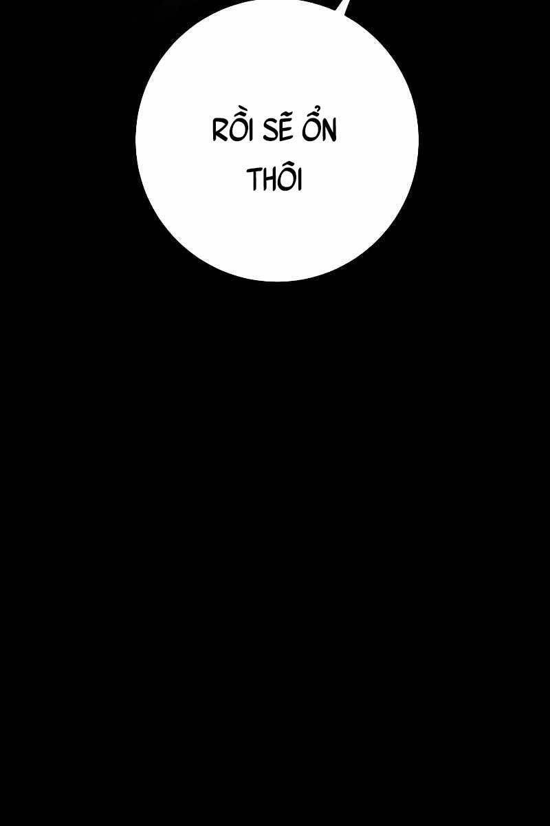 Cửu Thiên Kiếm Pháp Chapter 30 - Trang 2