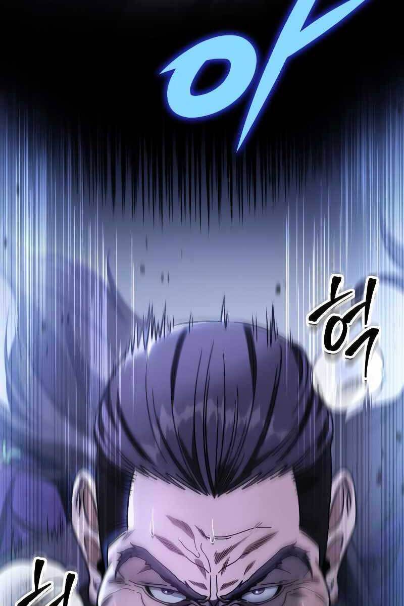 Cửu Thiên Kiếm Pháp Chapter 30 - Trang 2