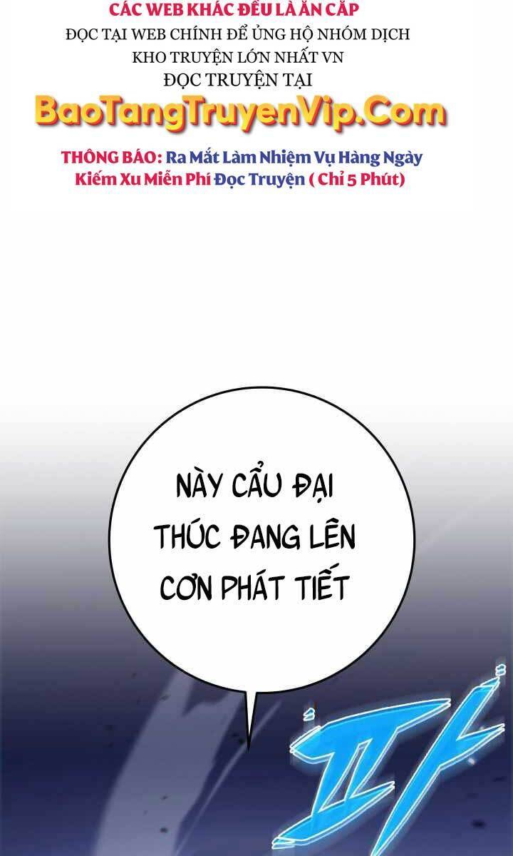 Cửu Thiên Kiếm Pháp Chapter 29 - Trang 2