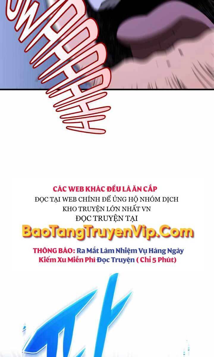 Cửu Thiên Kiếm Pháp Chapter 29 - Trang 2