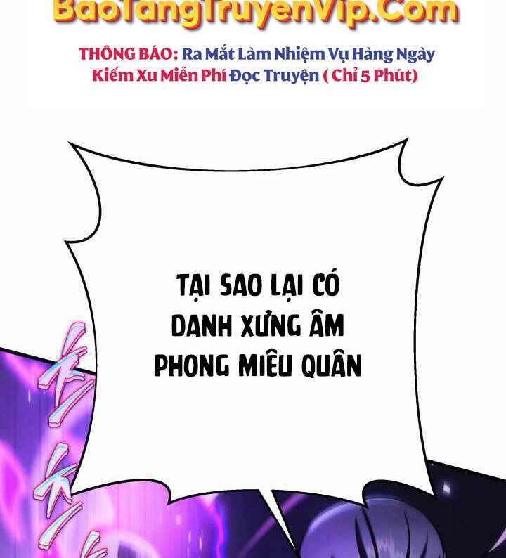 Cửu Thiên Kiếm Pháp Chapter 29 - Trang 2