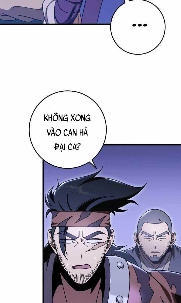 Cửu Thiên Kiếm Pháp Chapter 29 - Trang 2