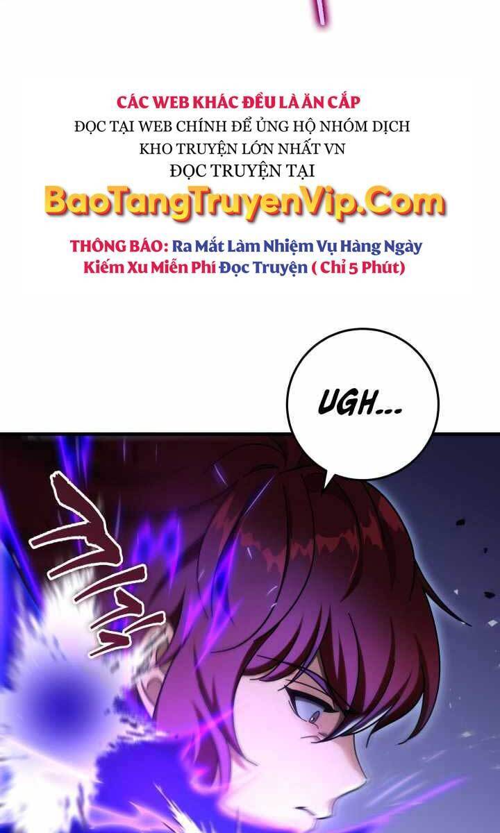 Cửu Thiên Kiếm Pháp Chapter 29 - Trang 2