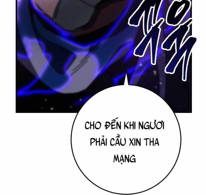 Cửu Thiên Kiếm Pháp Chapter 29 - Trang 2