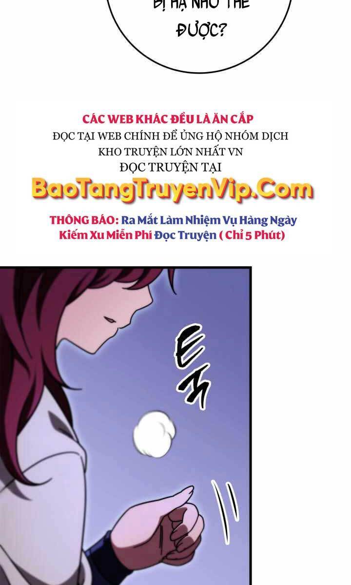 Cửu Thiên Kiếm Pháp Chapter 29 - Trang 2