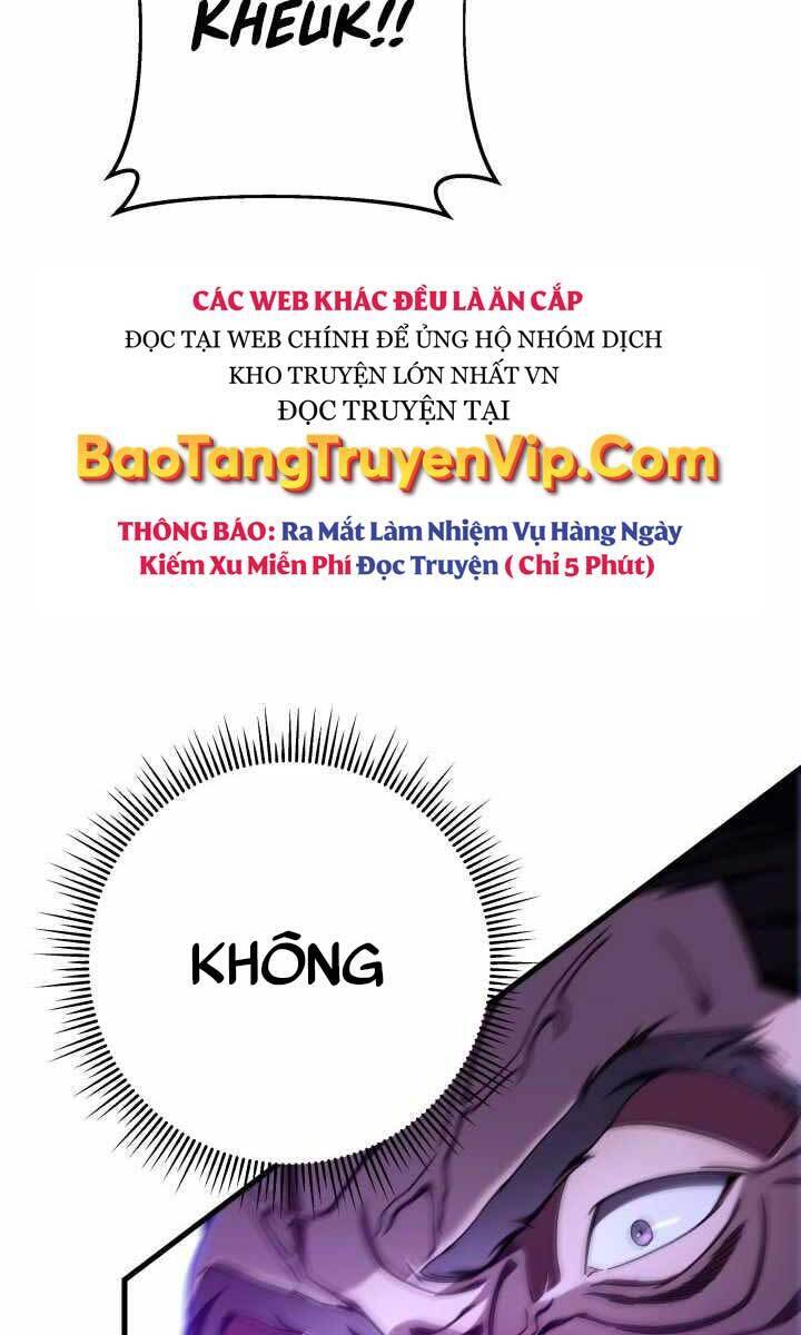 Cửu Thiên Kiếm Pháp Chapter 29 - Trang 2