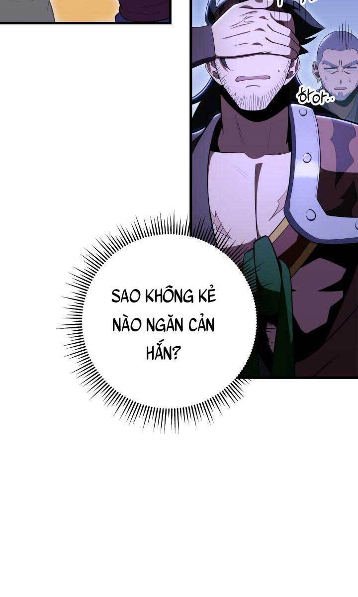 Cửu Thiên Kiếm Pháp Chapter 28 - Trang 2