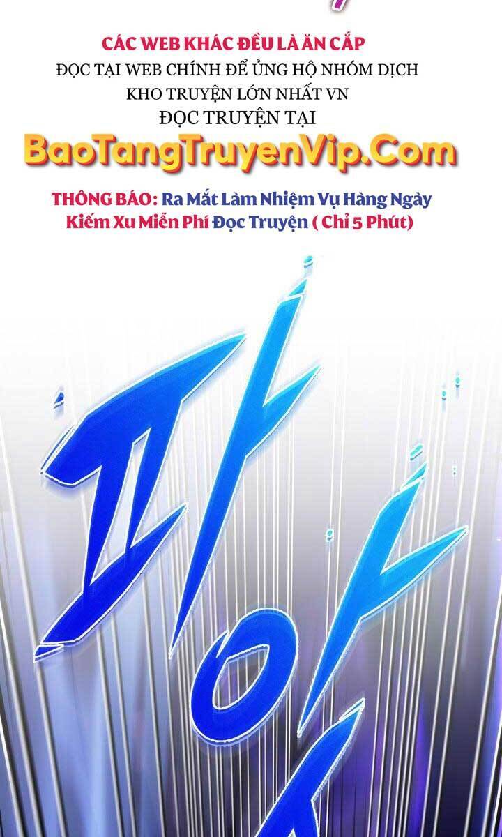 Cửu Thiên Kiếm Pháp Chapter 28 - Trang 2