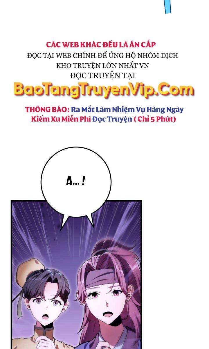 Cửu Thiên Kiếm Pháp Chapter 28 - Trang 2