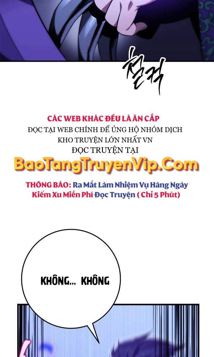 Cửu Thiên Kiếm Pháp Chapter 28 - Trang 2