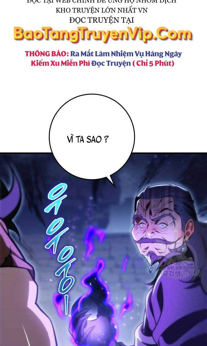 Cửu Thiên Kiếm Pháp Chapter 28 - Trang 2