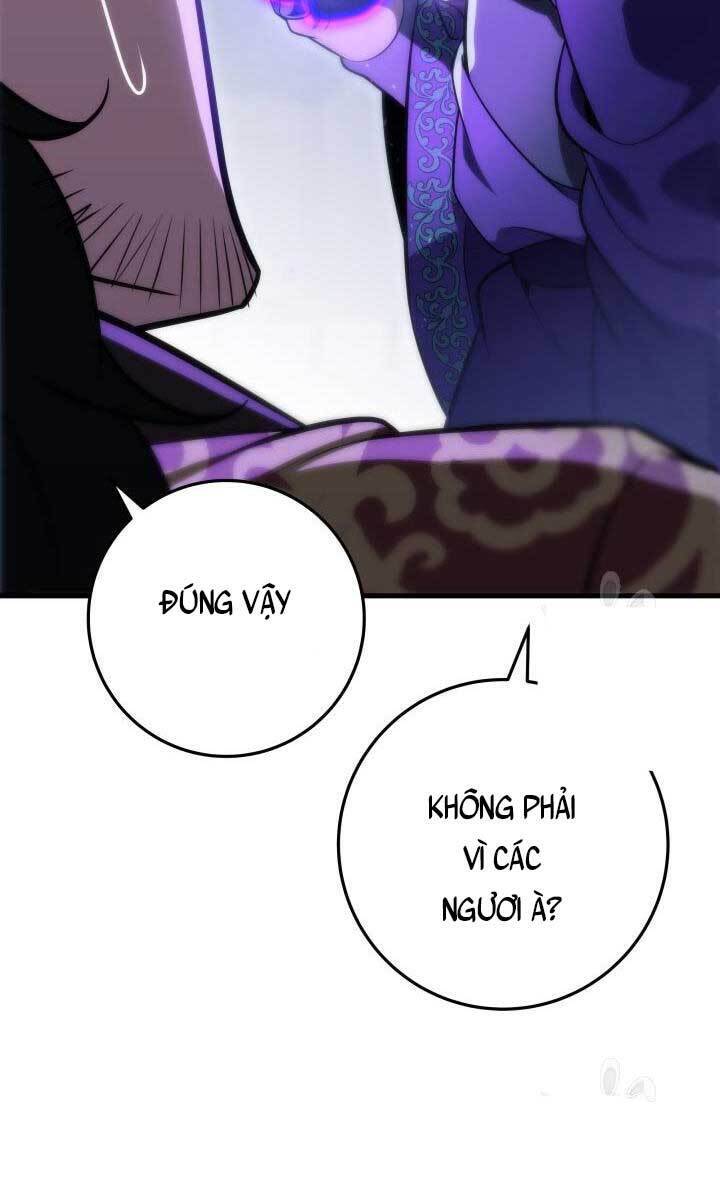 Cửu Thiên Kiếm Pháp Chapter 28 - Trang 2