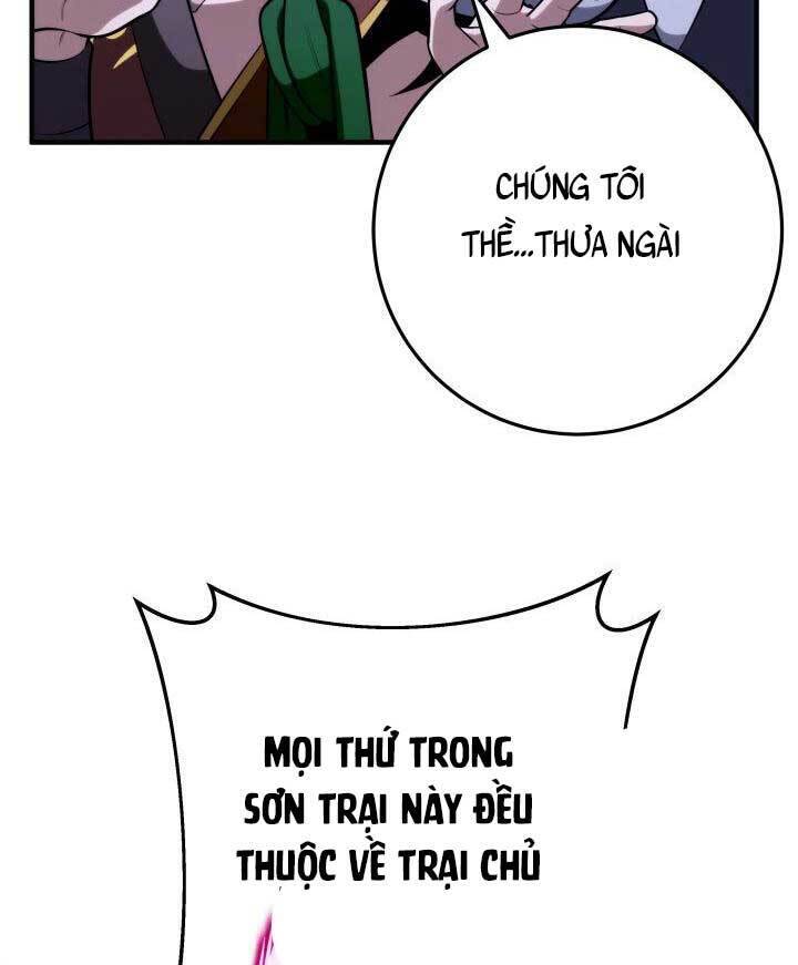 Cửu Thiên Kiếm Pháp Chapter 28 - Trang 2