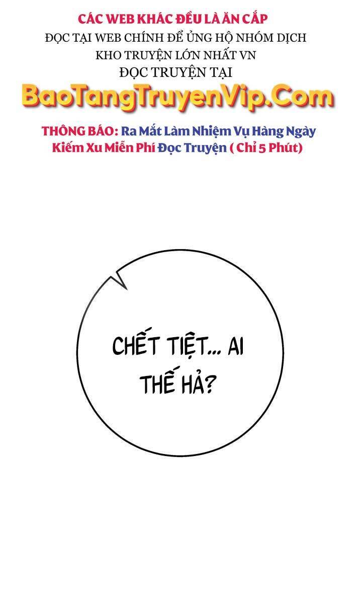 Cửu Thiên Kiếm Pháp Chapter 28 - Trang 2