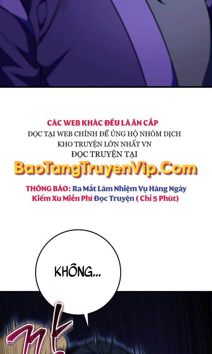 Cửu Thiên Kiếm Pháp Chapter 28 - Trang 2