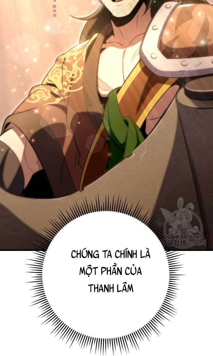 Cửu Thiên Kiếm Pháp Chapter 27 - Trang 2