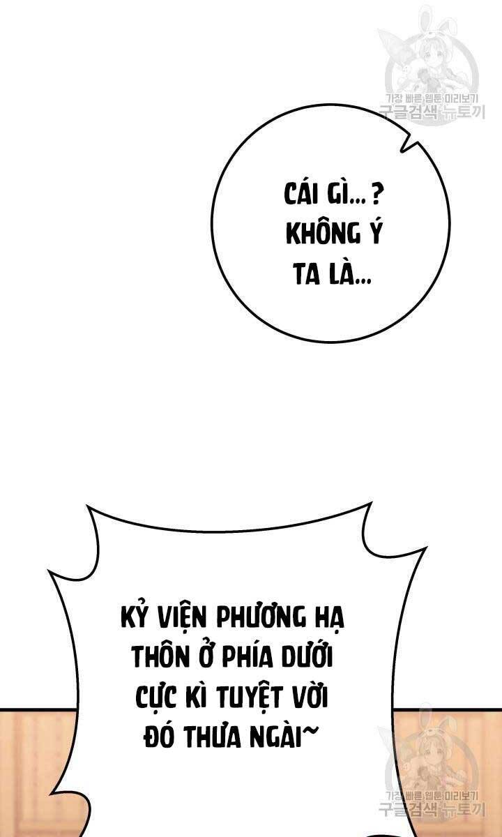 Cửu Thiên Kiếm Pháp Chapter 27 - Trang 2