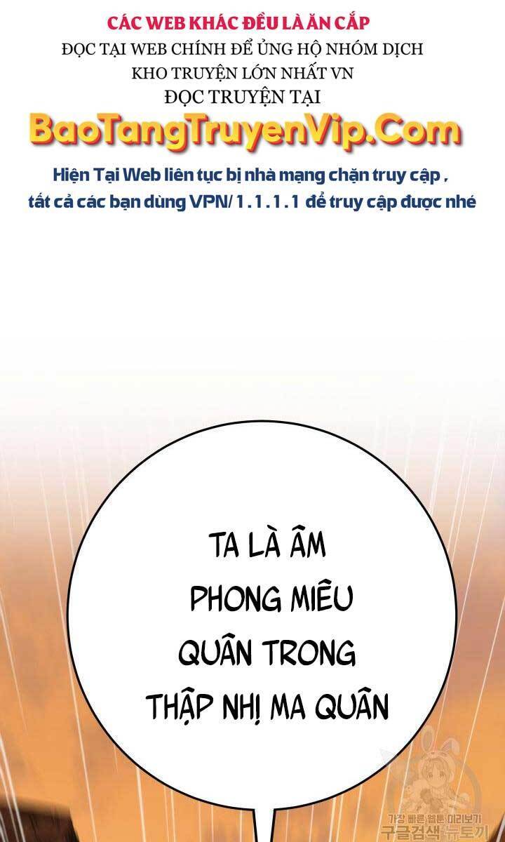 Cửu Thiên Kiếm Pháp Chapter 27 - Trang 2