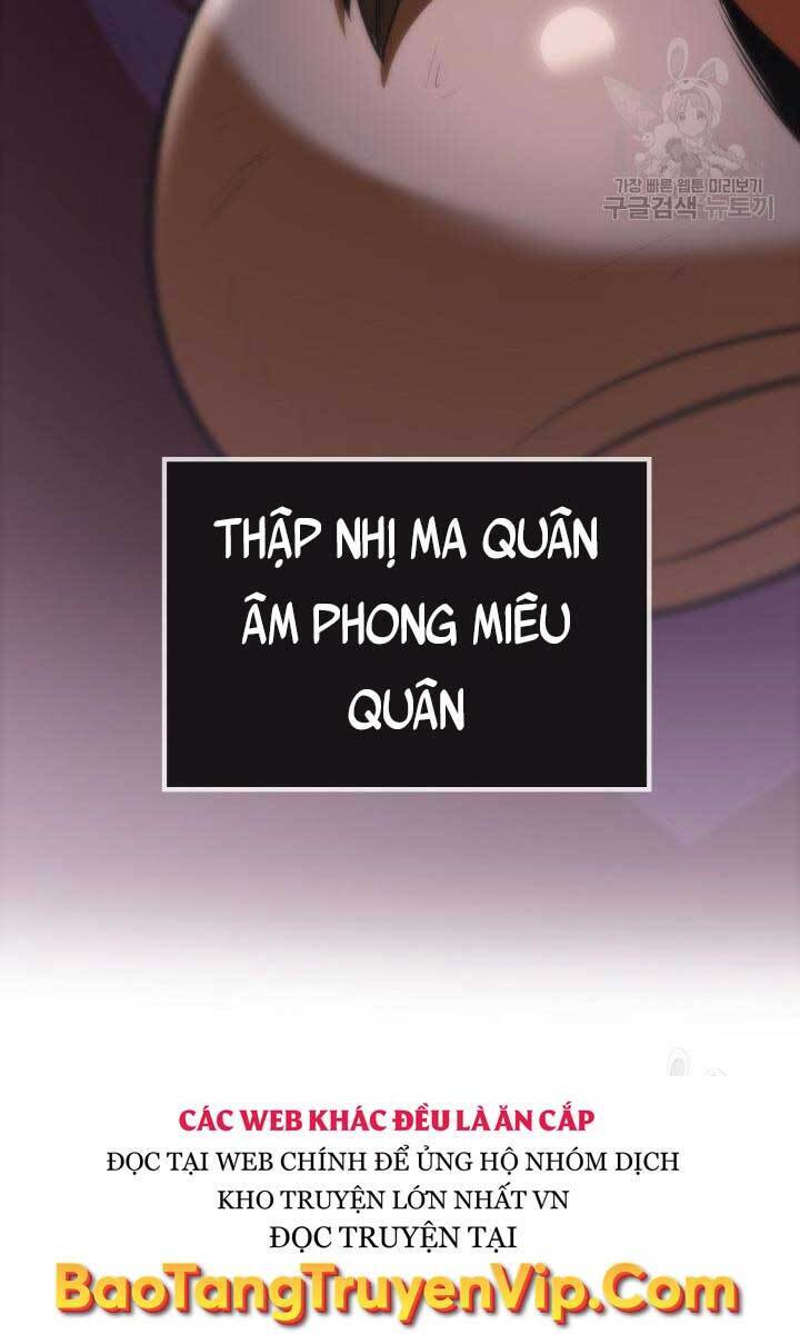 Cửu Thiên Kiếm Pháp Chapter 27 - Trang 2