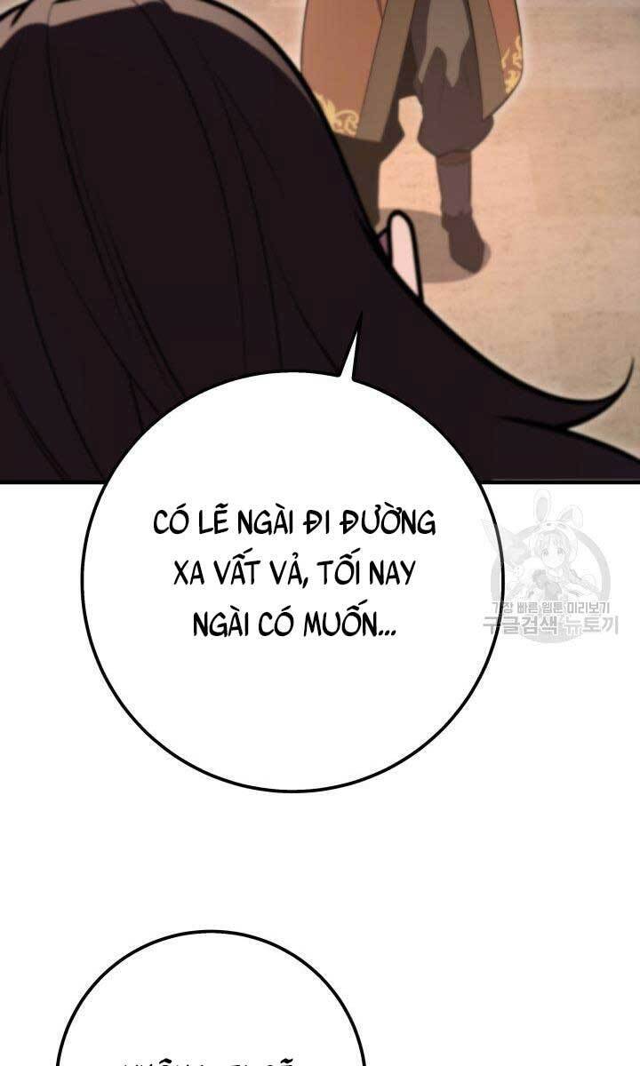 Cửu Thiên Kiếm Pháp Chapter 27 - Trang 2