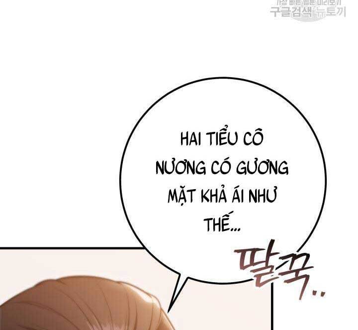 Cửu Thiên Kiếm Pháp Chapter 27 - Trang 2