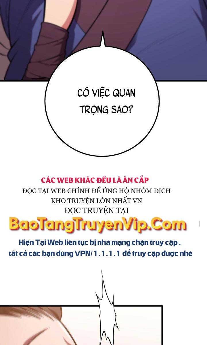 Cửu Thiên Kiếm Pháp Chapter 27 - Trang 2