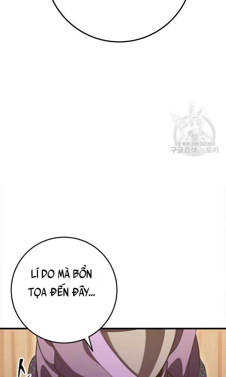 Cửu Thiên Kiếm Pháp Chapter 27 - Trang 2