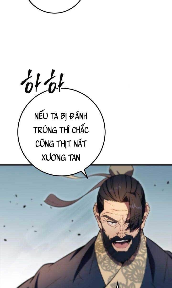 Cửu Thiên Kiếm Pháp Chapter 26 - Trang 2