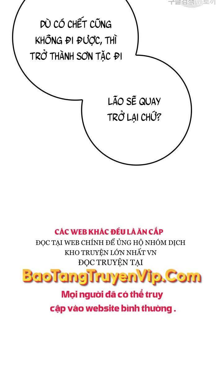 Cửu Thiên Kiếm Pháp Chapter 26 - Trang 2